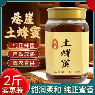 ���۽��b�r�ґ�����������ȻҰ��ʿ�����������ǃɽ�