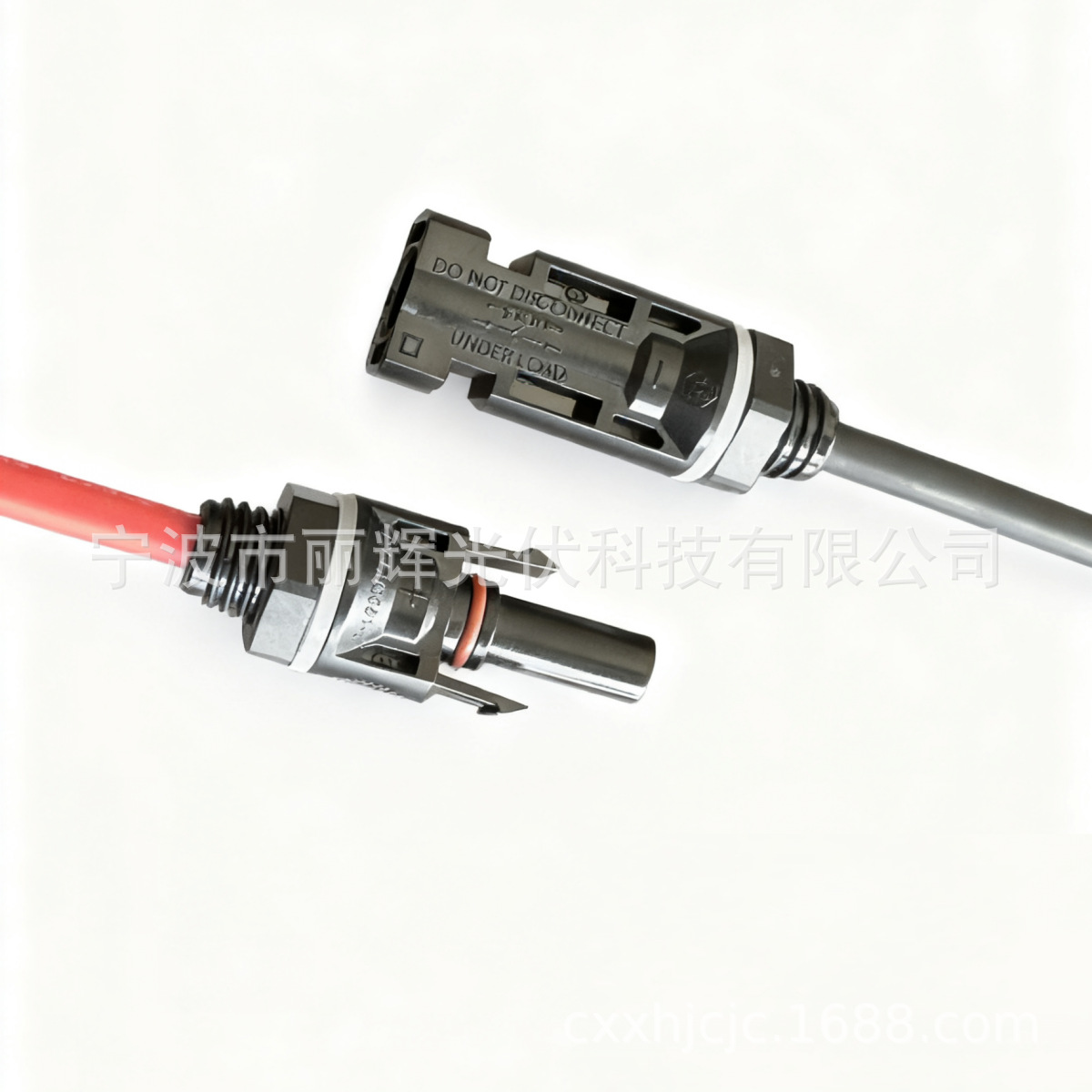 TUV��֤���������������  �������������� ���������MC4