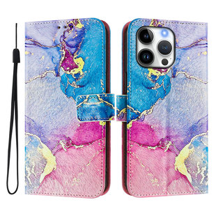 �m������S24ULTRA���Lȫ�����忨23�֙C��M32֧���X�����oƤ��M14