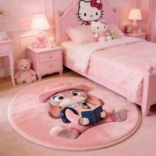 �A�ο�ͨ��Ϸ���q�b�̺�������Ҹ�����߅̺�͏d�״���ɳ�l̺