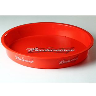 �S�����l�ư�KTV���s ơ�ƱPABS���| �����бP ˮ���P������ӡˢ