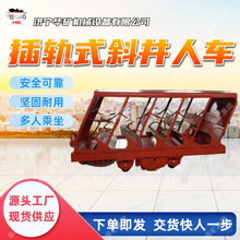 ��܉ʽб����܇ �V���\ݔ�O��б����܇ XRC8��܉ʽб����܇