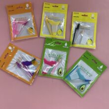 ���l���y�þ� ��ëˢ ����ˢ��Ӱ�d ��ë�o���� ��ë�������y���b