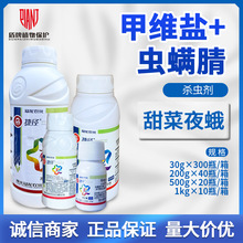 �����ݏ�12%�׾S�}�x�\����{���ҹ�ꚢ�x���Ҹ����rș���l���]