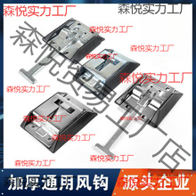 ��ʽ���܇܇����܇�L�h��ʽ؛܇�T���hβ�T���h��۬��������ȫ