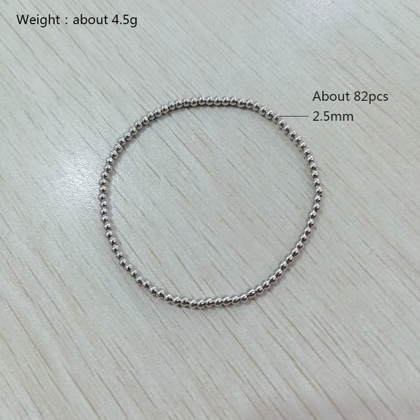 YB853S-2.5mm