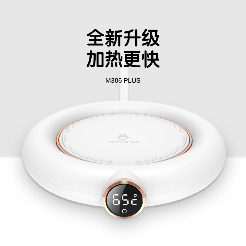 O1CN01U5whk71UqBsfl7yO1_!!2200