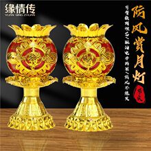 ���ǰ���ʮ�������Ϟ�T���L�o������ɏ��������﹝�p������Ʒ