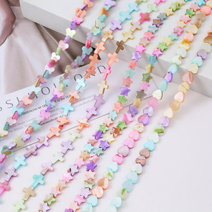 �S�ҬF؛��ˮؐ���� �������Ǻ���ʮ�ּܸ��N�Π��diyؐ���Ʒ