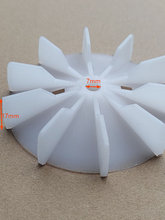 늙C�L�����~ɢ���L��40/60/90/120W/180W/�{��/�p��늙C�R�_���