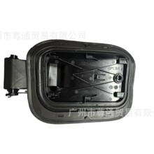 �����ڸ����ɵ�ŷ22��������ڽ�������MB6B-F27936AC