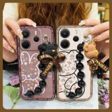 �m�üt��Note14 4G�֙C���¿�ɐ۸ߙn��H�ഺҺ�B���zܛ������