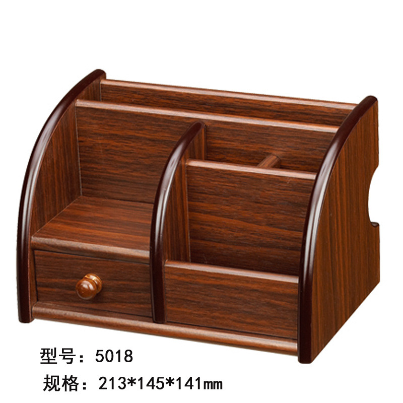 5018-213x145x141mm