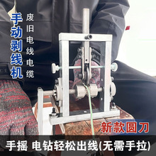 �o�O�¿��քӏU�f��|늾������C�֓u��Ƥ�C�����Q��������������