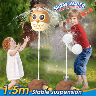 �羳���R�d��Ʒ���⇊ˮ��ˮ��߃�ͯ�����D�w���ˮ��߿�ͨ����