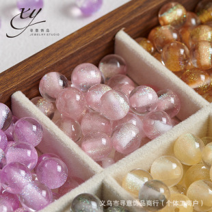 8/10-16mm���ĝM���ǿ��ǳ�؈�ۘ�֬�鴮��ɢ�����ֹ�diy�ִ�����