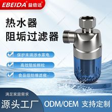 RͰ^V蹸ǰßˮϴCߵؙC^V4ֿFOF