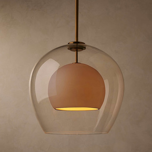 �c������ڱ���Arhaus�͏d��̨�ų�����¿���ʽ�߼��в�������