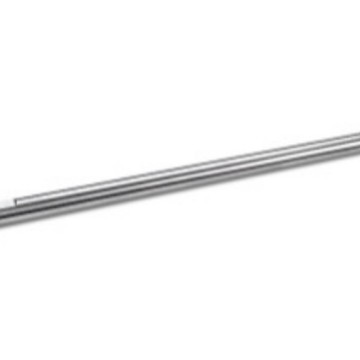 Wters 沃特世 WAT035190 在线过滤器 In-Line Filter Assembl