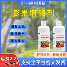 �������������ó��������������������ɫ����S�����ӌ���������
