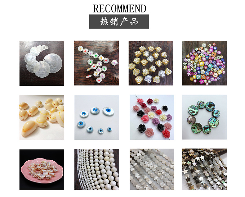 O1CN01IAO0Tj1bNykxSA9as_!!1007