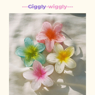 �羳���G���W���ٺϻ��u����ץ�A���~�A�P�l�A�W�t���R�d�lץ�l�A