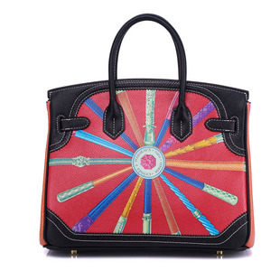 �^��ţƤ�¿��ɫ�p��D��ӡ���K����W���r��Ůʿ��Ƥ����б���