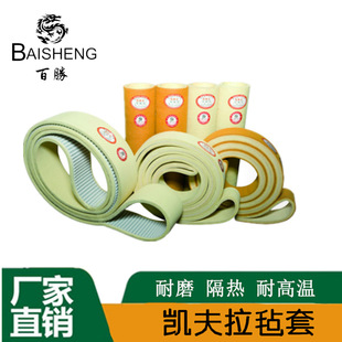 �لٸߜ�ë�ֹ���/180�� �͜؝LͲ/480�� �ߜ؝LͲ/600�� PBO�LͲ