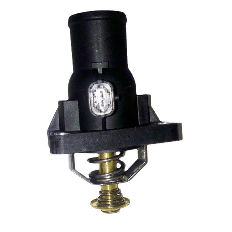 ������ŷ��ѩ���� ��³�Ƚ������ܳ� 55564891 1338257