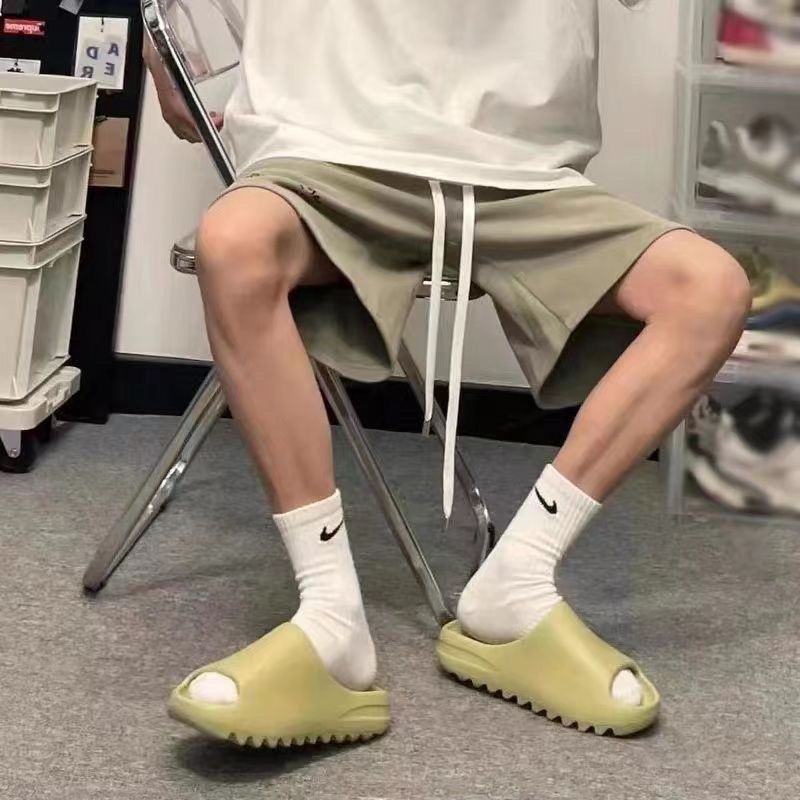 详情5