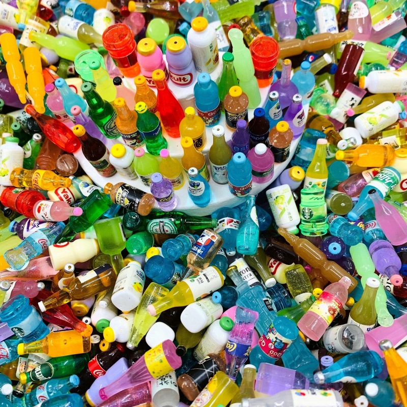 微信图片_202302101554491