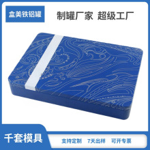 ��YƷ���b�����Ԅ����a���ƹޏSʳƷ���L�����R���F�ޭh���J�C