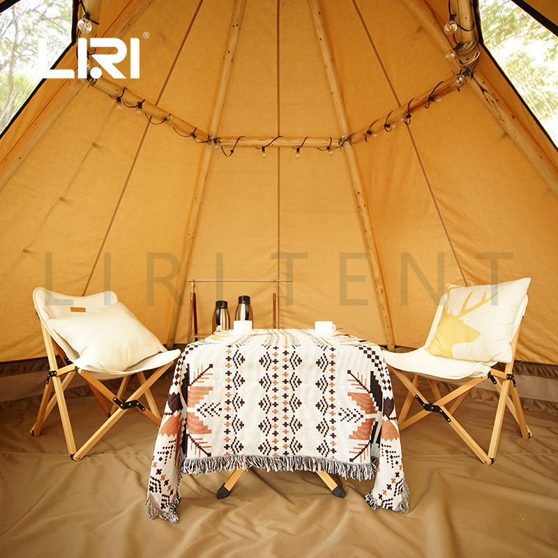 ��������4�������ɶ�¶Ӫ����С�ͷ�ˮ����ӡ�ڰ�������tipi��