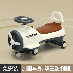 ��ͯ�w�CŤŤ܇���˿�����������������܇�u�[܇���OӋƽ��܇