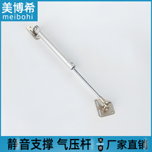 100N�������Һ���U �≺�U���T�Ϸ��T�⏗���·��T��s֧�ΗU