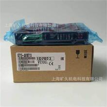 ģKGT15-DIO-SOUT-CFCD-QBUSݔģKGT15V-75ROUT ȫhr