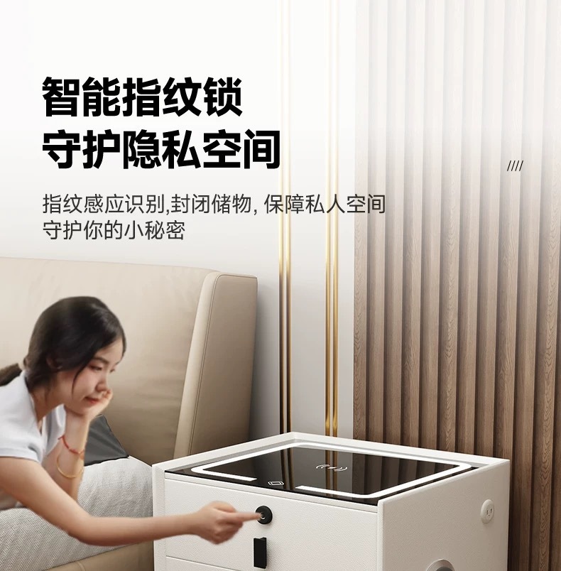 08918767-188f-4f19-921a-5313453245a7.jpe