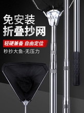 �ۯB���W���P䓌��ĳ��W��s�U���W�͓��~�W���W�����W�U���b�O��