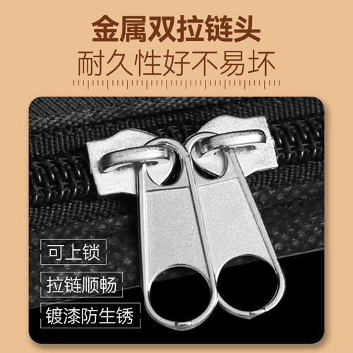 Music stand bag Music stand bag Music stand bag Music stand bag Large music stand bag Large music table bag Handbag Handbag