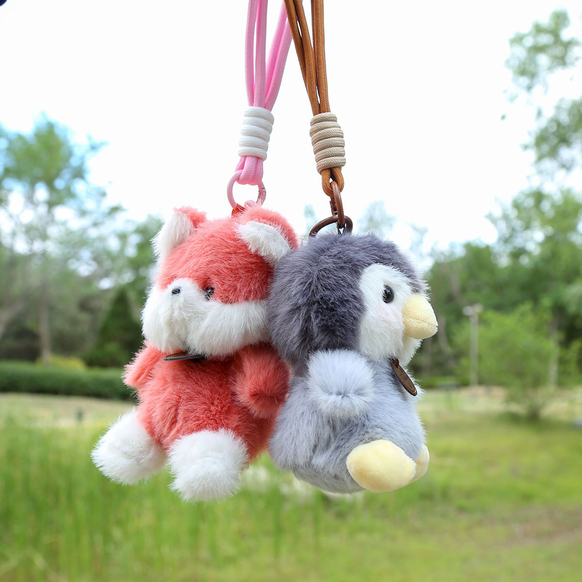 详情-香糯米手绳挂件 (5).jpg