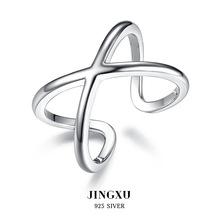 925�y��ָ����׺�insС���߼����_�ڽ伃�yŮ��ָ����ɫ�羳�Ʒ