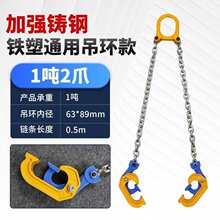 ��Ͱ���Q��܇��Ͱ�Q�����FͰ�A�ߵ��h�p朊A������Ͱ�A��