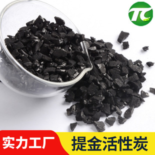 �ߏ����S���្ұ��V��Ҭ������̿�����d�y6-12ĿƬ���w������̿