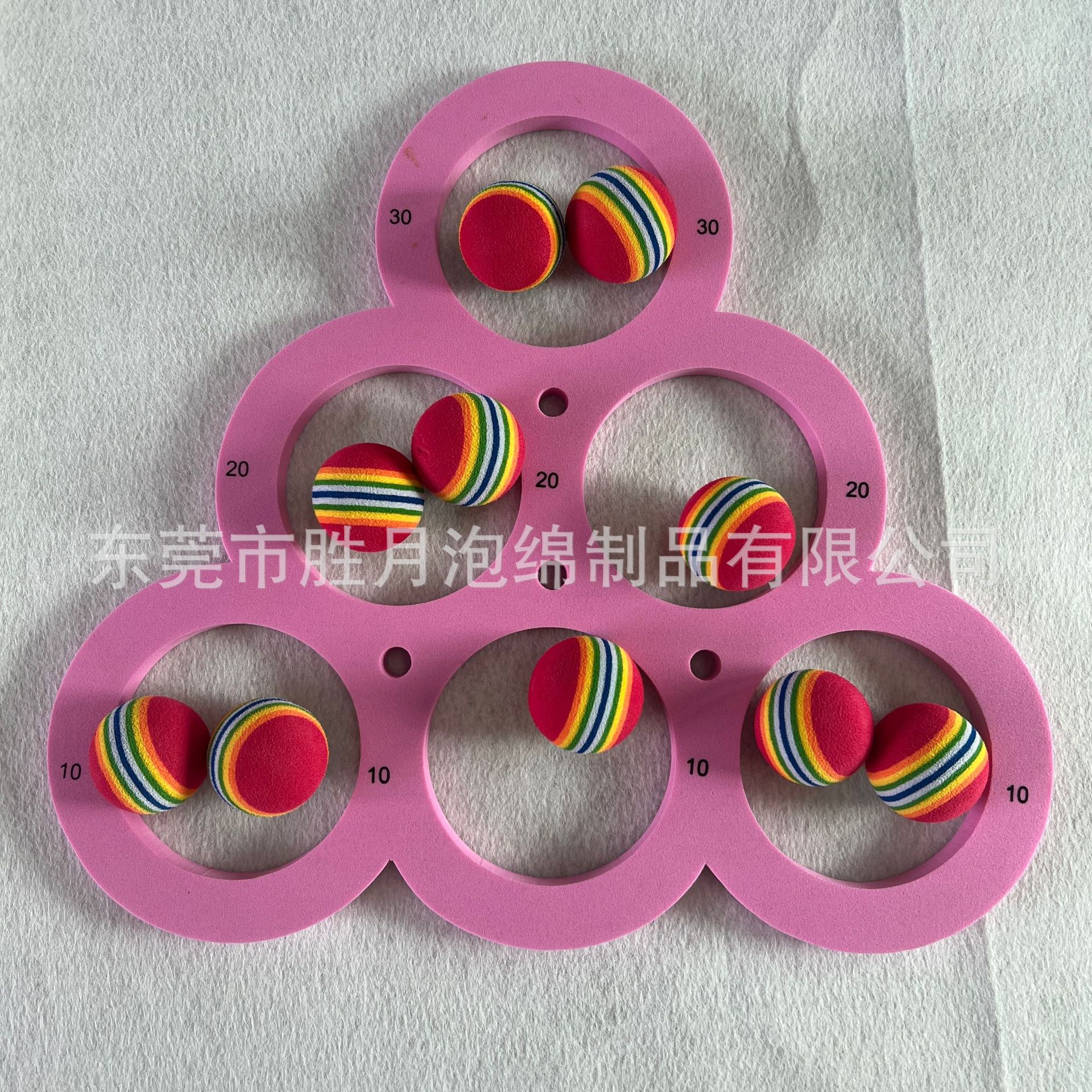 ded3d5d2296b109253853a2eb7e116