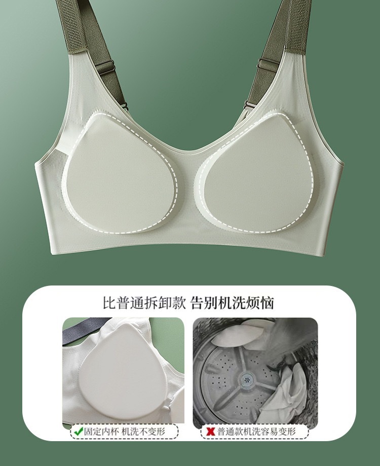 微信图片_20250308234555.jpg