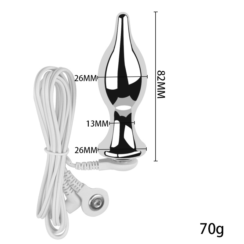 엘리베이터 스몰 사이즈 충격