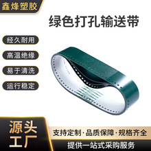 �S��ֱ���Gɫ����ط���ݔ�͎� �͸ߜ؂��͎� ������������CƤ��