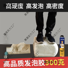 �۰����l��ĭ�z��p���ߏ�ճ���T������z��Û�a©���ܶ�Ӳ�l�݄�