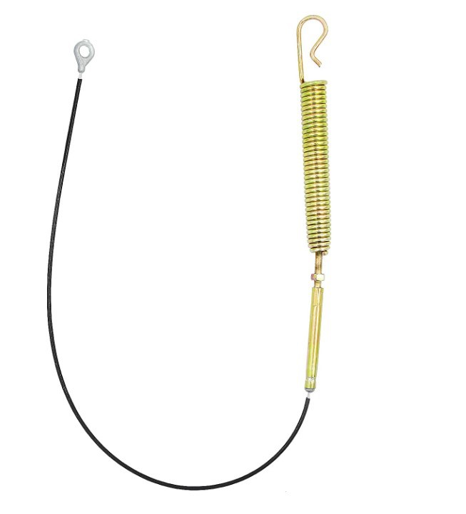 gG+cjPqtyNRshAcdJLmje5KrlxRlF0icU3ui