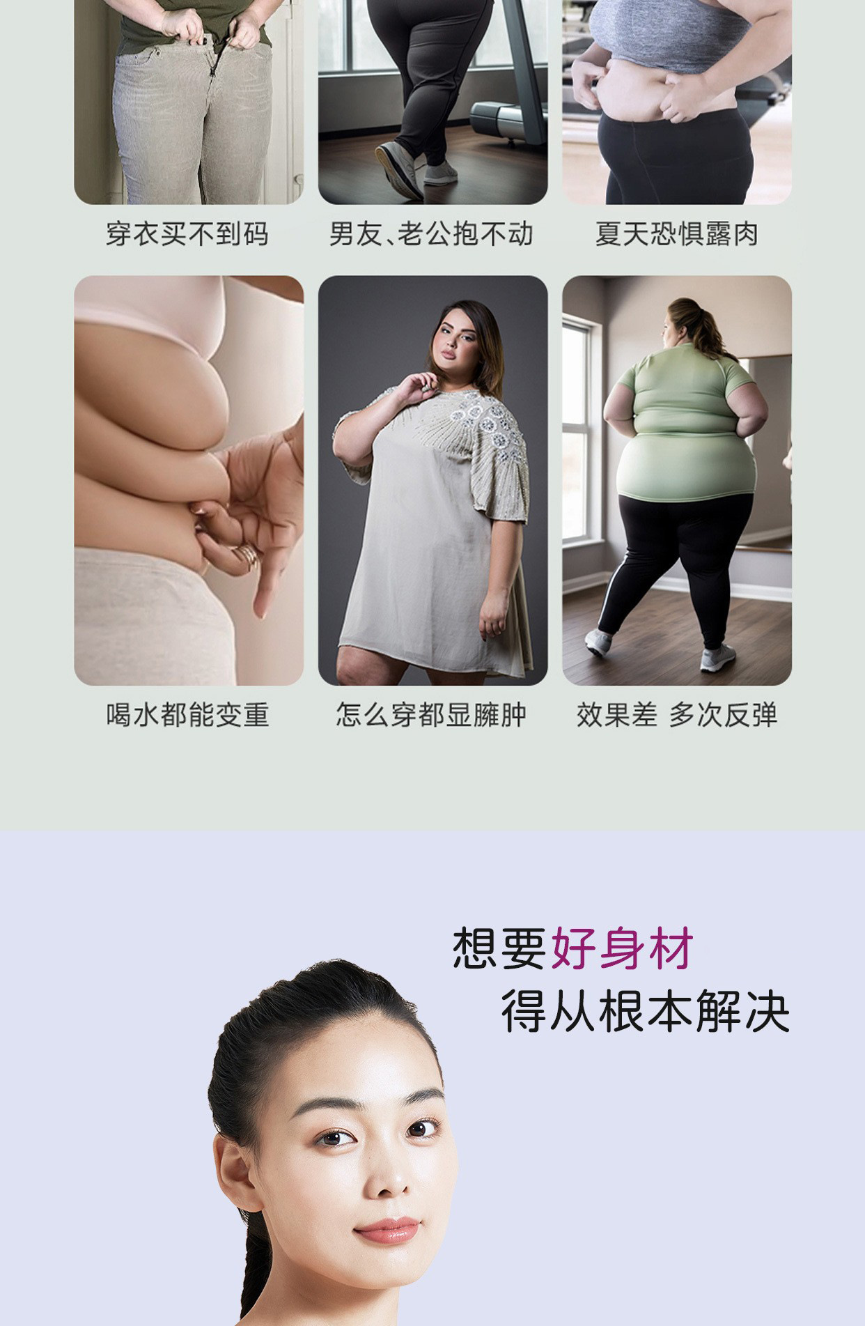 Lotus Leaf Cassia Seed Herbal Pills He Ye Jue Ming Zi Water Honey Pills 60g Traditional Wellness Support key features
